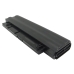 Batterie pour ordinateur portable Compaq Presario B1213VU