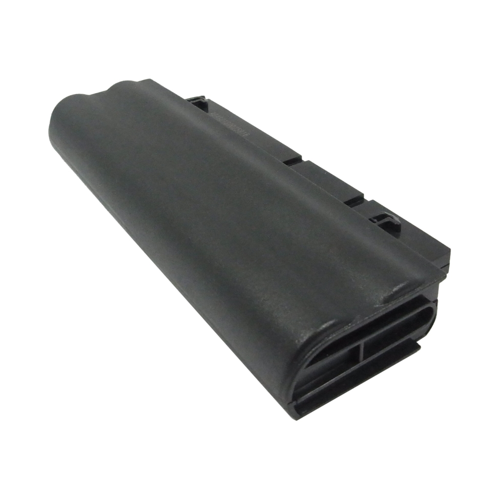 Battery Replaces 454001-001