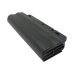 Notebook battery Compaq Presario B1200