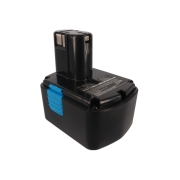 CS-HTB412PW<br />Batterie pour  remplace la batterie EB 14H