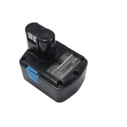 CS-HTB412PX<br />Batterie pour  remplace la batterie 315128