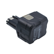 Batterie industrielle Hitachi G 14DL