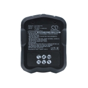 CS-HTB415PX<br />Batterie pour  remplace la batterie EBL 1430