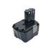 Batteries Remplace BCL1415