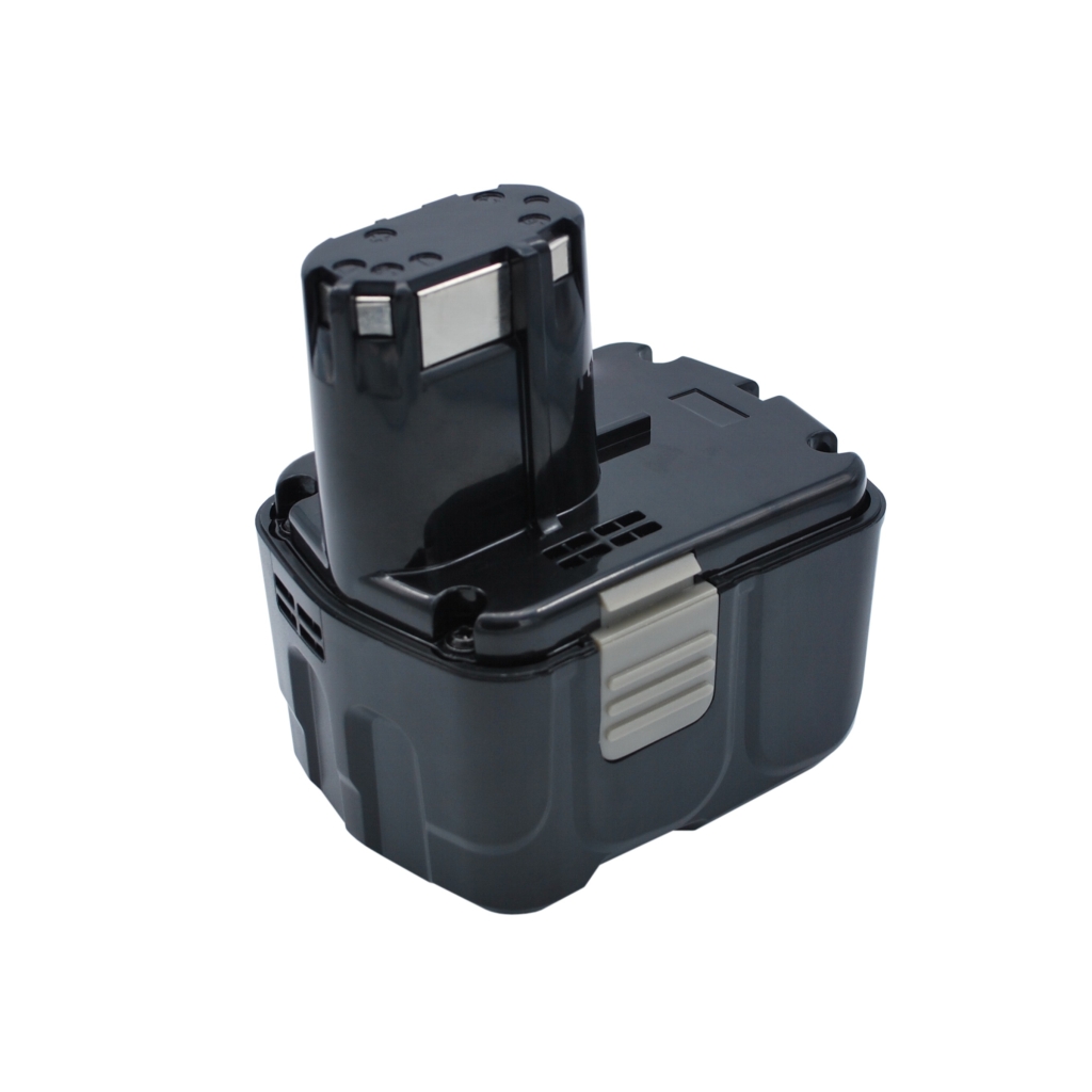 Batterie industrielle Hitachi G 14DL