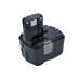 Batteries Remplace BCL1415