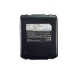 Batterie industrielle Hitachi 14DSL