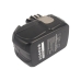 Batterie industrielle Hitachi DV18DLP4