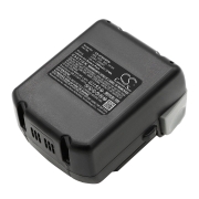 CS-HTB830PW<br />Batteries for   replaces battery BSL 1815X