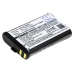 Battery Replaces BL1101