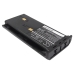 Batterie radio bidirectionnelle HYT CS-HTC368TW