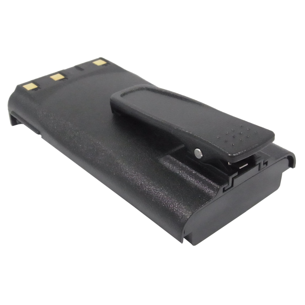 Batterie radio bidirectionnelle HYT CS-HTC368TW