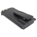 Batterie radio bidirectionnelle HYT CS-HTC368TW