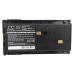 Batteries Remplace BH1102