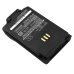 Two-Way Radio Battery HYT CS-HTC502TW