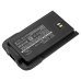 Batterie radio bidirectionnelle HYT CS-HTC580TW