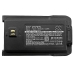 Batterie radio bidirectionnelle HYT CS-HTC580TW