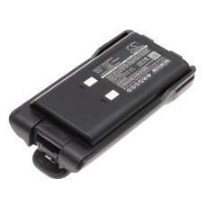 Remplacement de batterie compatible pour HYT BL1203