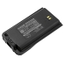 Two-Way Radio Battery Hytera CS-HTC620TW