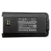 Batterie radio bidirectionnelle Hytera CS-HTC620TW