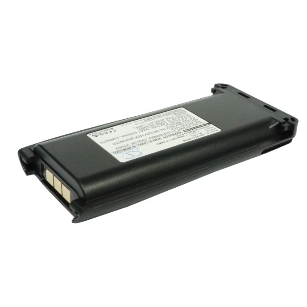 Battery Replaces BL-2102Li