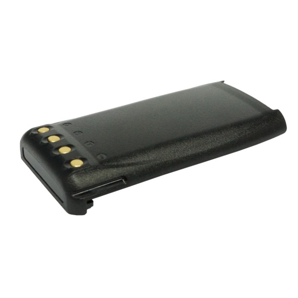 Batterie radio bidirectionnelle Relm CS-HTC700TW