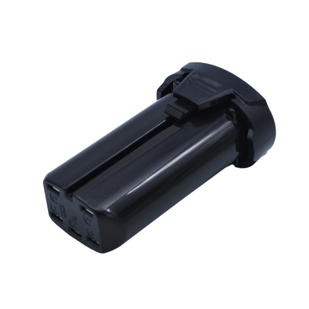 Compatible battery replacement for HITACHI BCL 715