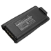 Two-Way Radio Battery Tytera CS-HTC720TW