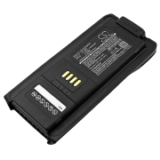 CS-HTC806TW<br />Batterie pour  remplace la batterie BL2505