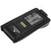 Two-Way Radio Battery HYT CS-HTC807TW