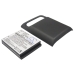 Mobile Phone Battery HTC T9292