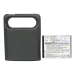 Battery Replaces 35H00154-04M