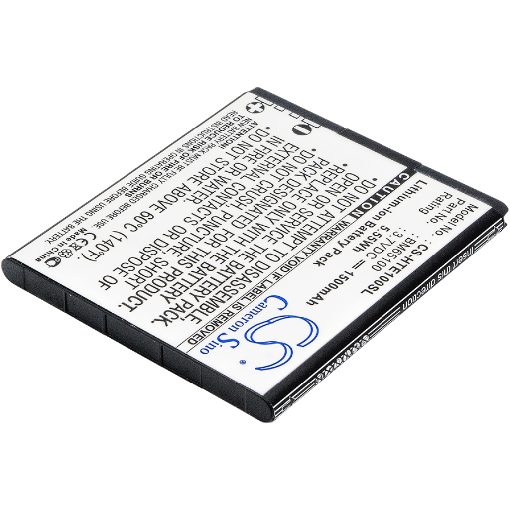 Mobile Phone Battery HTC Desire 619D