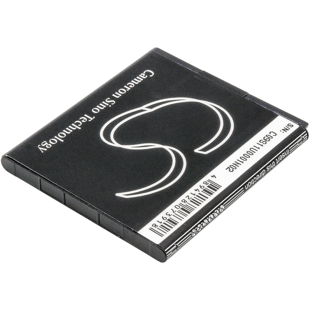 Mobile Phone Battery HTC 0PCV200