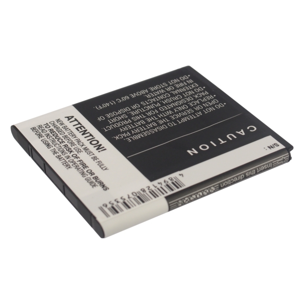 Mobile Phone Battery HTC HTX21UAA