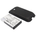 Mobile Phone Battery HTC Rome