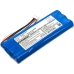 Battery Replaces Z1000