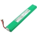 Remplacement de batterie compatible pour Hioki Z1003