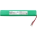 Outils électriques Batterie Hioki CS-HTK857SL