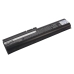 Notebook battery HP TouchSmart tm2-2150ca