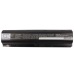 Batterie pour ordinateur portable HP TouchSmart tm2-1019tx