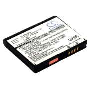 CS-HTN160SL<br />Batterie pour  remplace la batterie CONV160