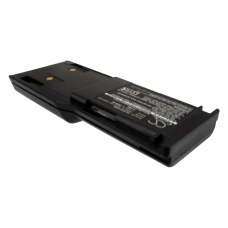 Remplacement de batterie compatible pour Motorola HNN8148,HNN8148A,HNN8148B