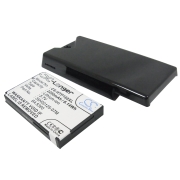 CS-HTP160XL<br />Batterie pour  remplace la batterie BA S360