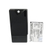 Mobile Phone Battery O2 Xda Diamond II