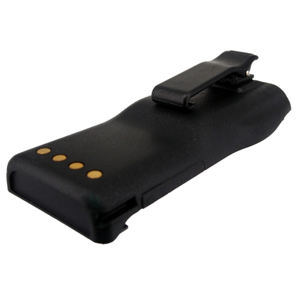 Batterie radio bidirectionnelle Motorola CS-HTP351TW