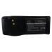 Batterie radio bidirectionnelle Motorola CS-HTP351TW