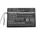 Battery Replaces BG09100