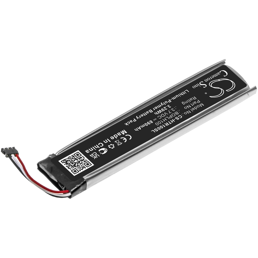 Battery VR Htc CS-HTR100SL