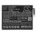 Battery VR Htc CS-HTR300SL